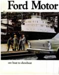 Ford 1965 084.jpg